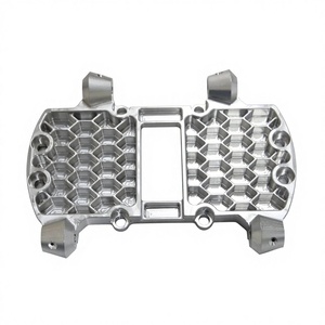 Cheap Price Stainless Steel <b>Brass</b> <b>Sheet</b> Metal Parts CNC Machining ODM Service from Vietnam Supplier - Product Image 1