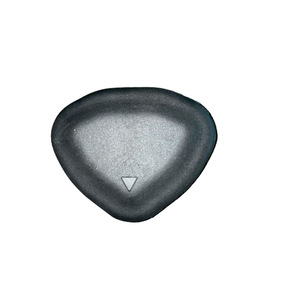 ฝาครอบโช้คอัพหน้า Audi A6L C7 รุ่น 4G0803593 อะไหล่เปลี่ยนฝาครอบดุมล้อ - Product Image 1