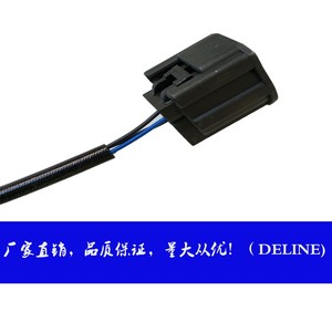 Oxygen <b>Sensor</b> Z601-18-861 <b>For</b> M3 Star 1.6L <b>Car</b> Replacement Part - Product Image 4