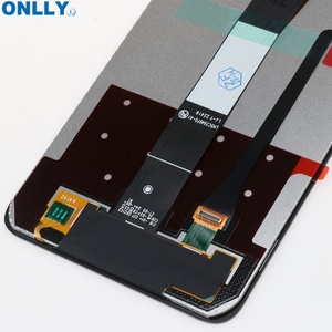 Pantalla LCD Disponible para Redmi 12C, Pantalla Táctil de Repuesto para Redmi 12C, Pantalla para Redmi 12C 4G - Product Image 5