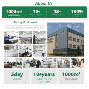 透明アクリル製A4磁気折りたたみ式デスクディスプレイサインホルダー、サポートレッグ付きディスプレイアクリルスタンド、OEM卸売 - Product Image 5