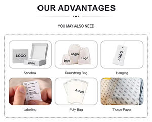 Обувь для баскетбола - Product Image 2