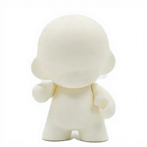 Fornitore OEM: Nuove Figure Pop in Vinile di Grandi Dimensioni Personalizzate dalla Cina - Product Image 1