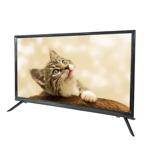 32inch led tv original OEM Packing android smart television Home led tv