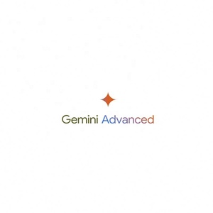 อัปเกรดพิเศษ Gemini Advanced สำหรับ 1 ปี - Product Image 1