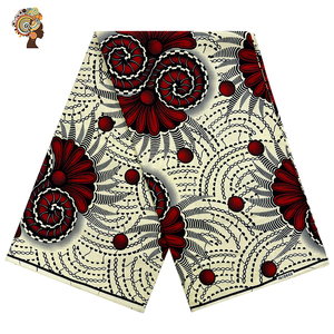 <span class=keywords><strong>Chemise</strong></span> Véritable <span class=keywords><strong>Wax</strong></span> 100% Coton Super <span class=keywords><strong>Pagne</strong></span> Africain Double Face Motif Batik <span class=keywords><strong>pour</strong></span> Garçons Style Dobby - Product Image 4