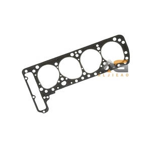 Joint <span class=keywords><strong>de</strong></span> culasse supérieur, joint <span class=keywords><strong>de</strong></span> culasse à très longue durée <span class=keywords><strong>de</strong></span> <span class=keywords><strong>vie</strong></span>, pièces <span class=keywords><strong>de</strong></span> rechange pour moteur diesel, OEM 115 016 <span class=keywords><strong>31</strong></span> 20 pour camion - Product Image 3