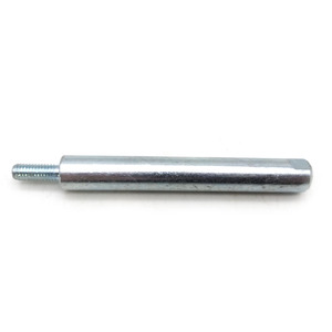 China Cheap High Custom Mechanical Parts - Product Image 4