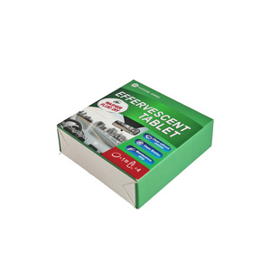 Tabletas Limpiadoras de Vidrios para Autos, Impermeables y <span class=keywords><strong>Antivaho</strong></span>, de Buena Calidad, Precio de Mayoreo, Venta Directa de Fábrica - Product Image 4