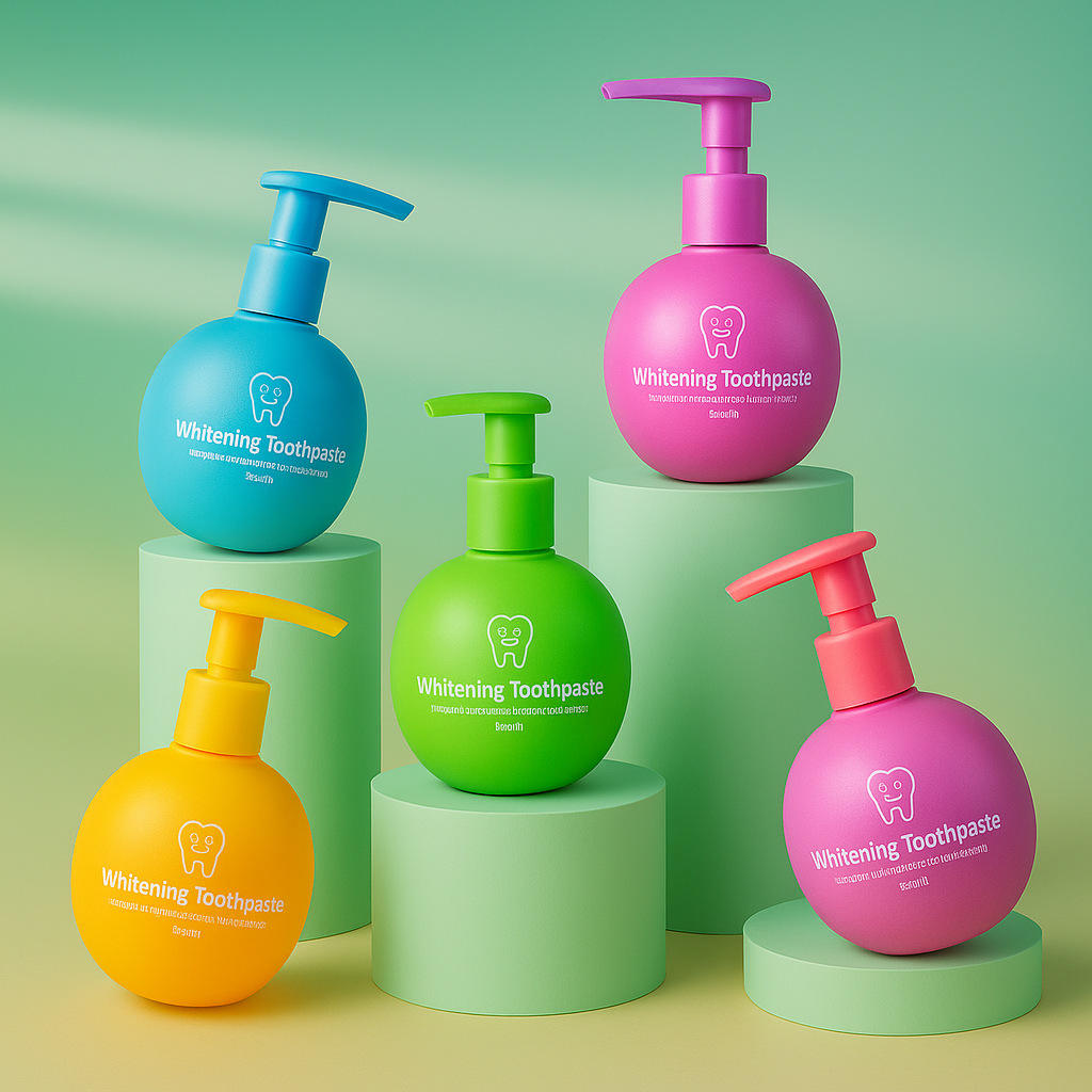 ปรับแต่ง