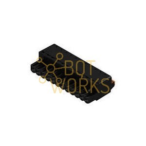 Weidmuller 1017780000 - Nuovo - Product Image 1