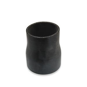 Tuyau d'admission d'air Turbo, pour <span class=keywords><strong>BMW</strong></span> M2 <span class=keywords><strong>M235i</strong></span> 335i 435i N55 F20 F30, 2012 — 2016, ap03 - Product Image 5