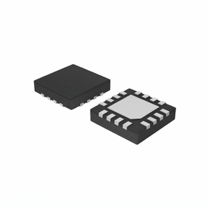 Composants électroniques en ligne chez le fabricant : 16 WFQFN Exposed Pad Power Management (PMIC) CAT3224HV3-GT2 - Product Image 1