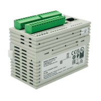 Module de contrôleur programmable PLC D-elta DVP26SE11R - Contrôle industriel et programmation PLC 110-240V Communication Modbus en stock
