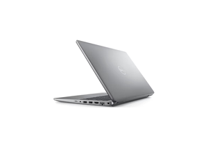 Vendita calda <span class=keywords><strong>Dell</strong></span> Intel Core Ultra 5 135H finestre 11 Pro 3591 di precisione <span class=keywords><strong>Workstation</strong></span> 16GB 512GB laptop - Product Image 6
