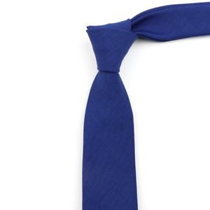 Commercial Luxury <strong>Wool</strong> <strong>Tie</strong> Classical Solid Color Black Grey Necktie Mens Fashion Neckties Designer Handmade European Style <strong>Ties</strong> - Product Image 5