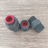 Válvula Antirretorno para Bomba Dosificadora MS1C165, Válvula de Retención de Puerto de Bomba, Válvula de Retención de Entrada y Salida del Reductor