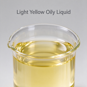 Oleato de Etilo ETO‑11 CAS 111‑62‑6 Éster Etilo de Ácido Oleico, Fijador de Fragancias para Perfumes, Alimentos, Cosméticos, Tabaco, Licores y Aromatizantes - Product Image 2