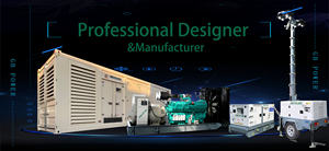 GB GÜÇ MTU Güç Motoru 500kW Jeneratör - Product Image 4