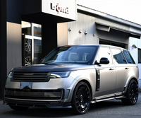 Jantes forgées 19 20 21 22 24 pouces pour Rolls-Royce Ghost Phantom Cullinan Dawn Phantom Silver Shadow Silver Spirit Spectre