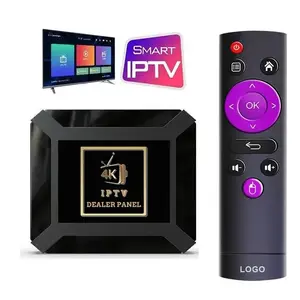 Iptv免费测试欧洲Iptv免费测试24小时Codeiptv m-3-u代码安卓电视盒适用于全球英语阿拉伯语频道