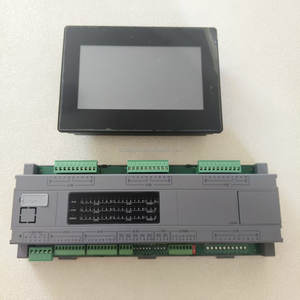 Controlador de placa de ordenador para lavadora industrial KH3453A - Product Image 2