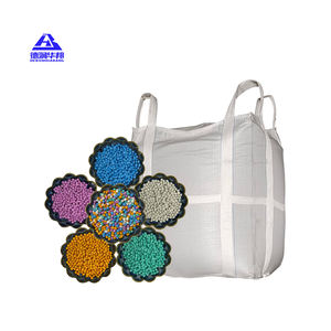 मनोरंजन पार्क पर्यावरण की दृष्टि से नई नैनो-सामग्री अकार्बनिक रेत अकार्बनिक रेत, रंगीन कणों के प्लेग्राउंड प्ले पूल रेत - Product Image 6