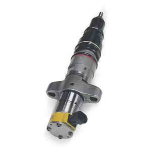 Rakitan Injektor Mesin Diesel 387-9428 Seri C7 Cocok untuk Mesin 324D 325D 326D dan 329D. - Product Image 3