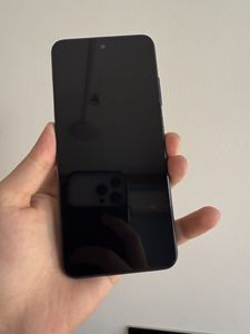 Smartphone d'occasion Red Mi Note 11 SE 6,43 pouces AMOLED 90Hz Version Globale 5000mAh Débloqué Original 5G - Product Image 3
