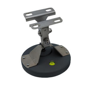 Medidor de Nivel por Radar Inteligente BOY-SW08-FM02, Radar de Alta Frecuencia de 60 GHz, Alcance de 50 m, Especial <span class=keywords><strong>para</strong></span> Pozos Profundos y Espacios Pequeños, Salida RS485 - Product Image 3