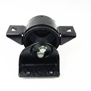 Supporto motore per Chevrolet Aveo Kalos 1.4 1.5 96535510 96535425 96535431 5491038 96535429 9046989 5491029 9046991 - Product Image 5