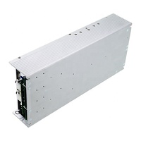 Meanwell UHP-2500-48 2500W 48V Alimentation À Découpage pfc