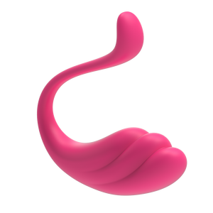 Odeco Vibrerende Ei Bestseller Vagina Adult Sextoy Vibrator voor Vrouwen Seksproducten Adult <span class=keywords><strong>Toys</strong></span> Vibrator Dildo Sextoys - Product Image 1