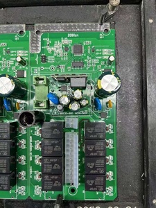 <span class=keywords><strong>F21</strong></span>-E1B 2 máy phát và 1 Máy thu điều khiển từ xa công nghiệp - Product Image 4