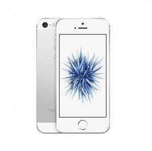 โทรศัพท์มือถือมือสองรุ่น iPhone 5s หน้าจอ 4.0 นิ้ว ชิป A7 ความจุ 16GB 32GB 64GB ปลดล็อคแล้ว กล้อง 8MP โทรศัพท์มือถือคลาสสิก - Product Image 1