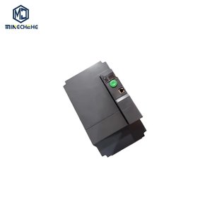 Module de contrôleur logique programmable (PLC) industriel haute performance pour système de contrôle d'automatisation - Product Image 1
