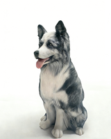 Service d'impression 3D pour chiens, prototype rapide CNC de haute qualité, nylon ABS, tolérance de 0,01-0,05 mm, rugosité de surface de 10 m, solution tout-en-un