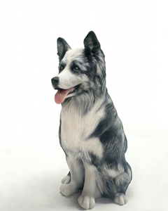 Service d'<span class=keywords><strong>impression</strong></span> <span class=keywords><strong>3D</strong></span> de chiens en plastique, prototypage rapide CNC de haute qualité, <span class=keywords><strong>impression</strong></span> <span class=keywords><strong>3D</strong></span> SLA SLS SLM en nylon PA12 ABS - Product Image 4