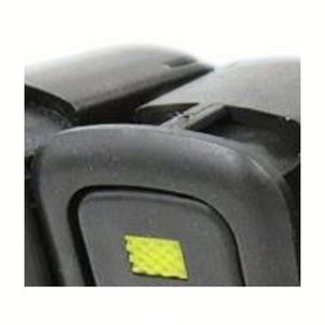 YW824 para Venta Directa <span class=keywords><strong>de</strong></span> Fábrica <span class=keywords><strong>de</strong></span> Luces Antiniebla con Alarma Chenglong Little Prince, Extracción <span class=keywords><strong>de</strong></span> Energía, Apagado del Motor <span class=keywords><strong>de</strong></span> Respaldo, Precalentamiento - Product Image 2