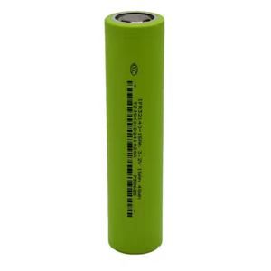 แบตเตอรี่ <span class=keywords><strong>JSK</strong></span> Original 32140 15000mAh 15Ah 3.2V IFR LiFePO4 แบบปล่อยประจุสูง สำหรับแบตเตอรี่แบบชาร์จได้รุ่น 32140 - Product Image 1