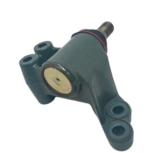 Nouveauté : Amortisseur de direction de rechange pour Isuzu N-Serie 1993- Référence OE 8-97189-455-0 - Product Image 3