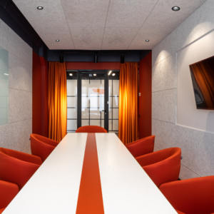 Luz descendente redonda de hierro de alta calidad, iluminación de interior para Hotel y hogar, muy brillante - Product Image 4