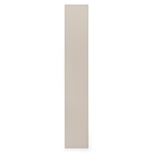 Materia Bone Tile 15x90 cm Mate Rectificado 10 mm de Espesor - Product Image 4