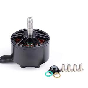 Motor sin Escobillas de Aluminio Factory 3115 900KV para Drones de Carreras FPV, Voltaje 6S, Empuje Máximo 4230 para Hélices de 10*4.5*3 - Product Image 5