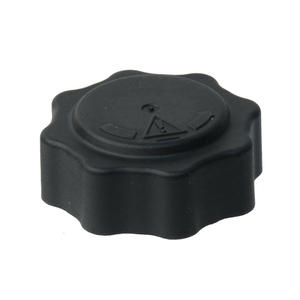 <span class=keywords><strong>Bouchon</strong></span> de réservoir d'expansion de liquide de refroidissement 17107515499 pour BMW <span class=keywords><strong>Mini</strong></span> R50 R53 - Product Image 1