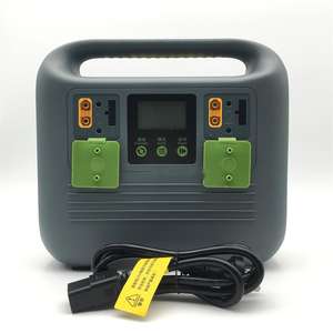 Wholesale Skyrc 60A 12/14S/ 3000W PC3000H LiPo/LiHVQuattro <b>Battery</b> Charger Agriculture <b>Drone</b> Charger - Product Image 5