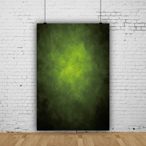 Prezzo di fabbrica 80x120cm gradiente tinta unita fotografia sfondo panno Studio puntelli sfondo decorativo - Product Image 4