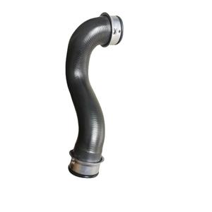 Manguera de radiador Benbao Chima 2115015082 de goma universal para reemplazo y reparación - Product Image 1