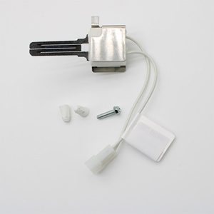 Bộ phận đánh lửa máy sấy thay thế D510184P, mã phụ tùng điện AP6285520 510184P 369P3 503604 510184 56408 56970 58823 60868 61076 - Product Image 4