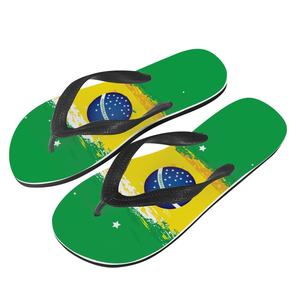 OT ALE razil lag lolops para Men andandals atatest lilides ubber LIP Lip-lops 2020 Heap holesale lops - Product Image 2